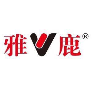 雅鹿江苏专卖店