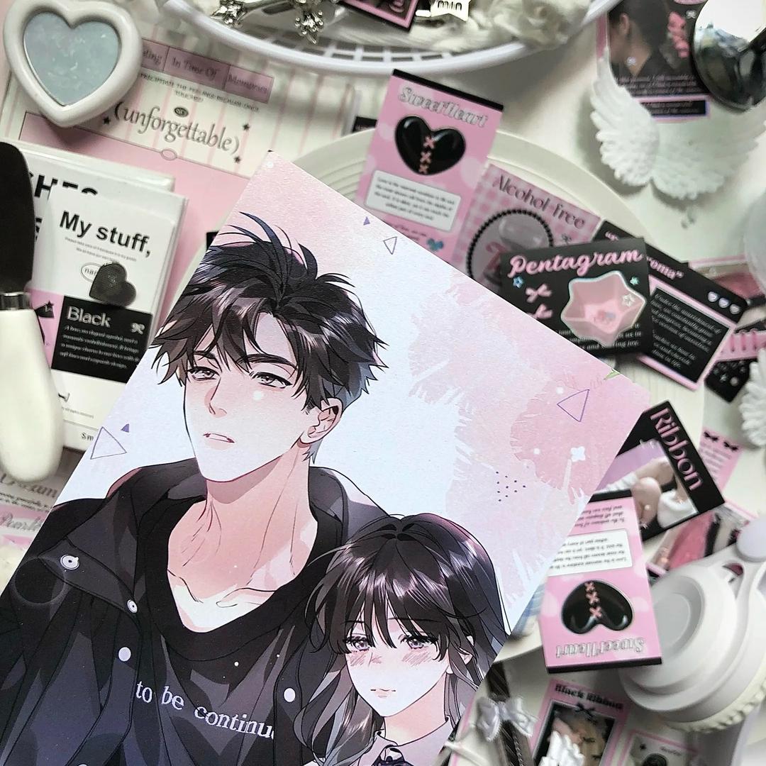 🐶🐶🐶出发洛！！！