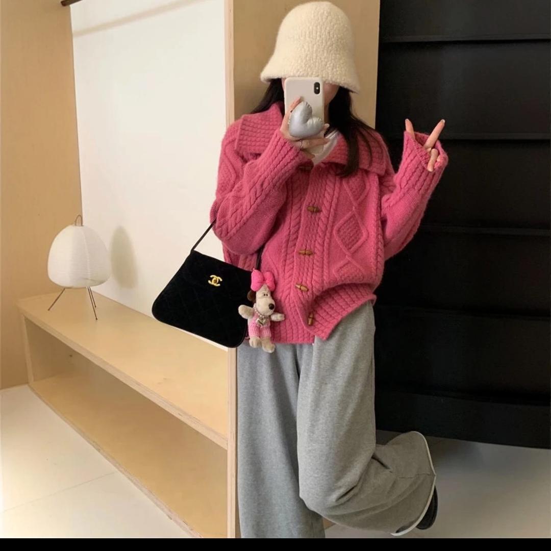 金33是只🐱