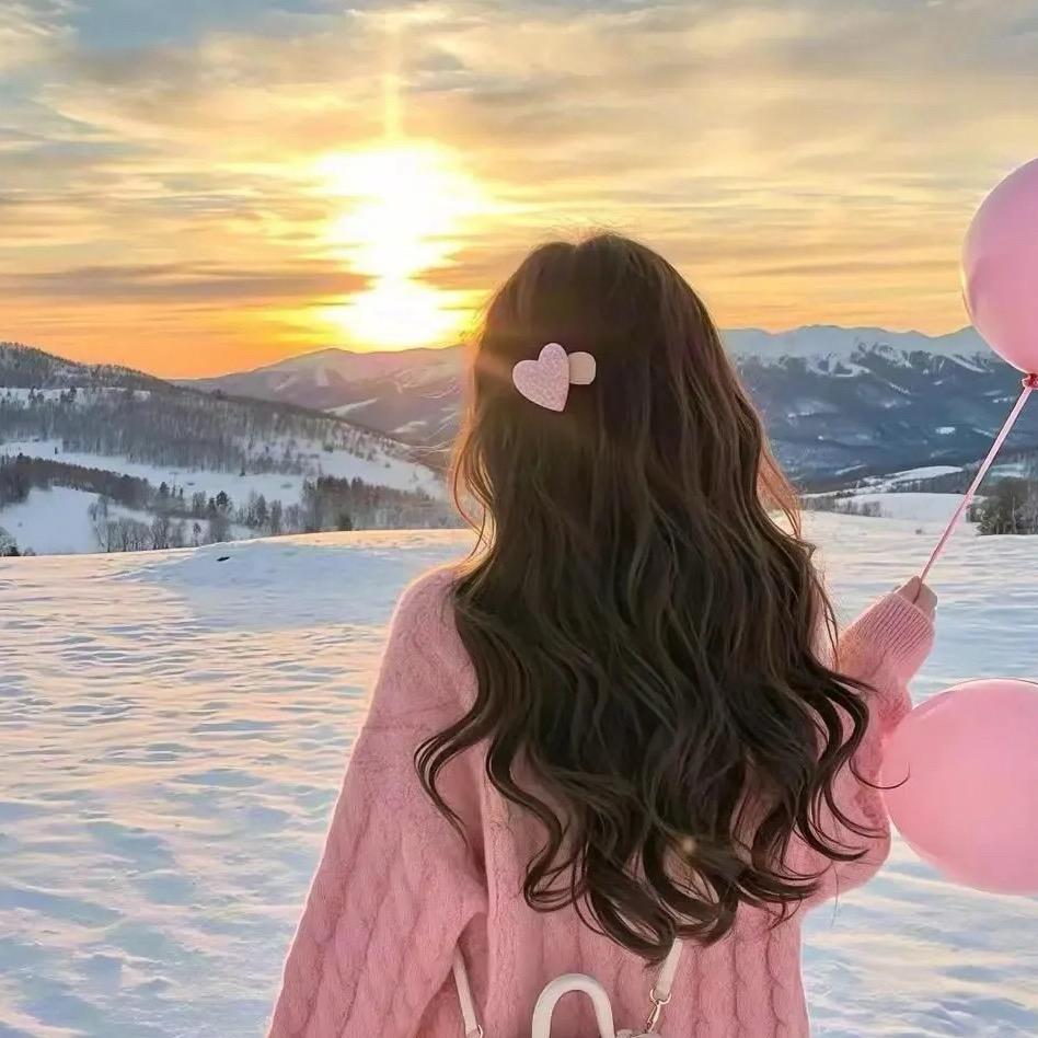 💞悅ꦻꦼ己ꦿꦁ᭄