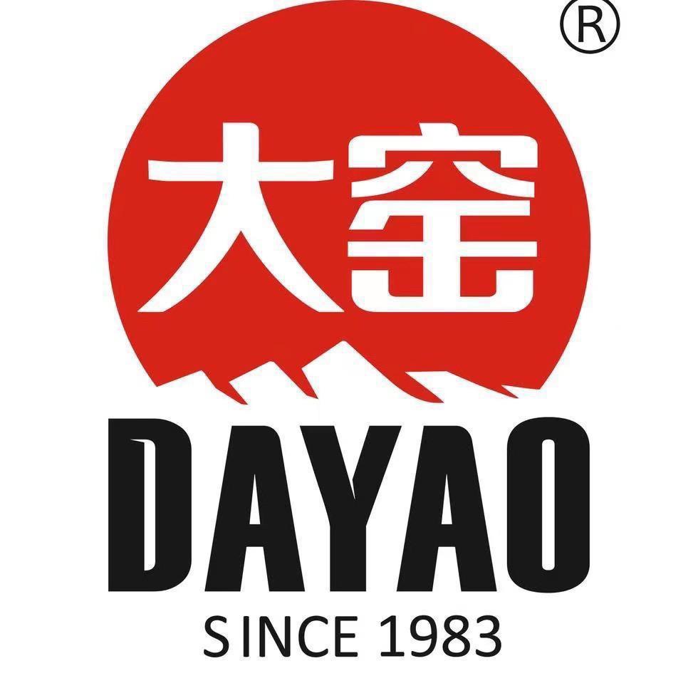 大窑官方旗舰店