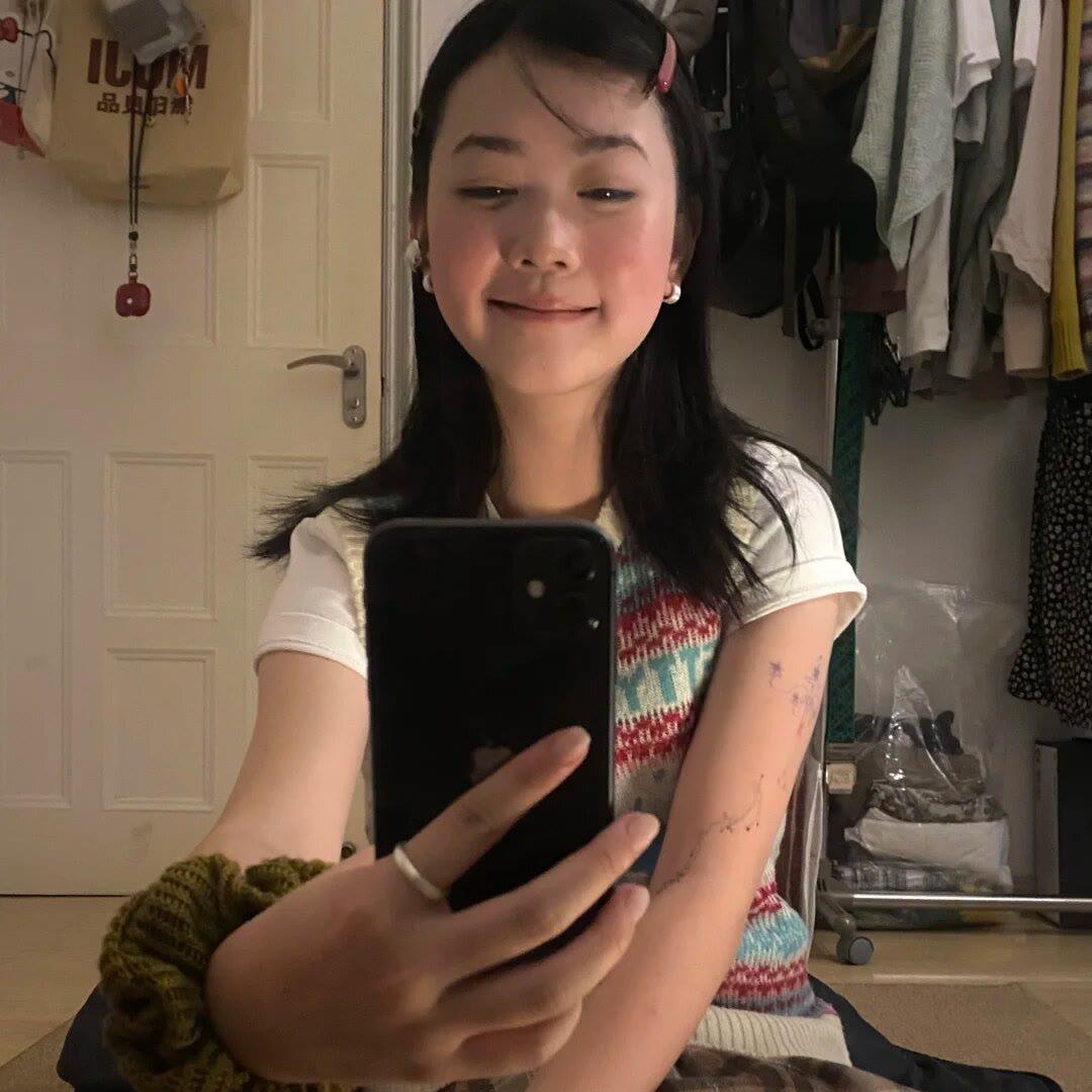 叶惠美