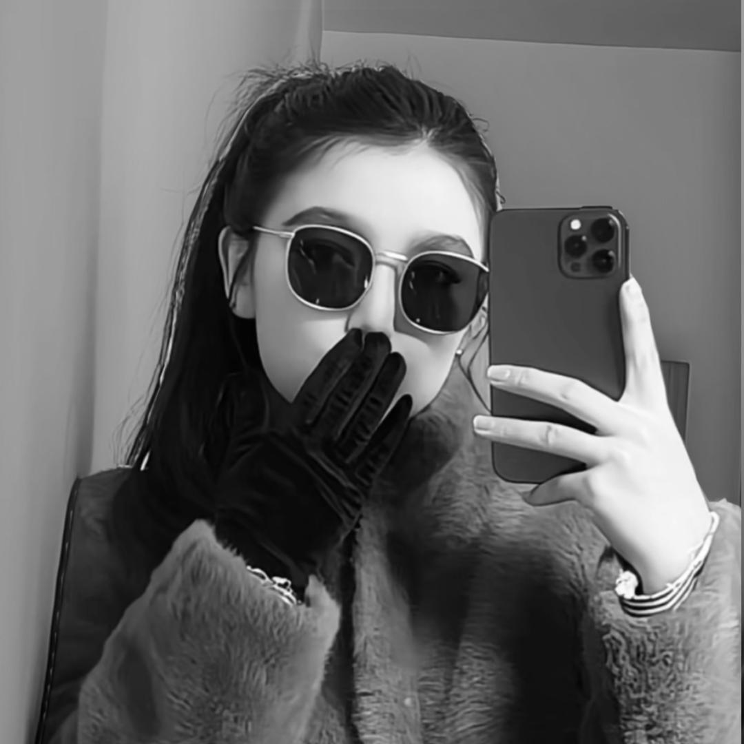 ﮼بۇمەريەم﮼ئەخمەت