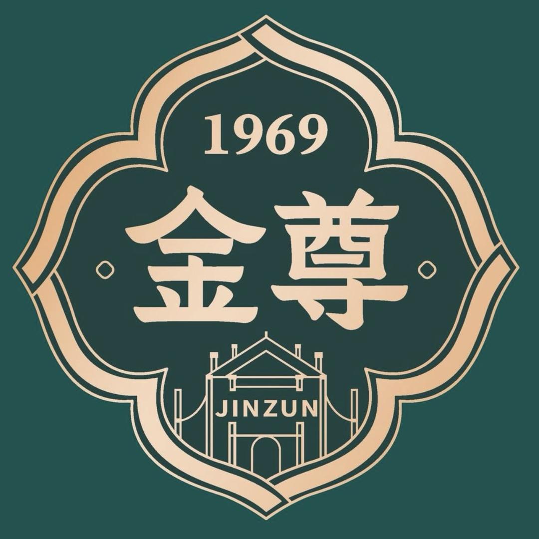 金尊观宏专卖店