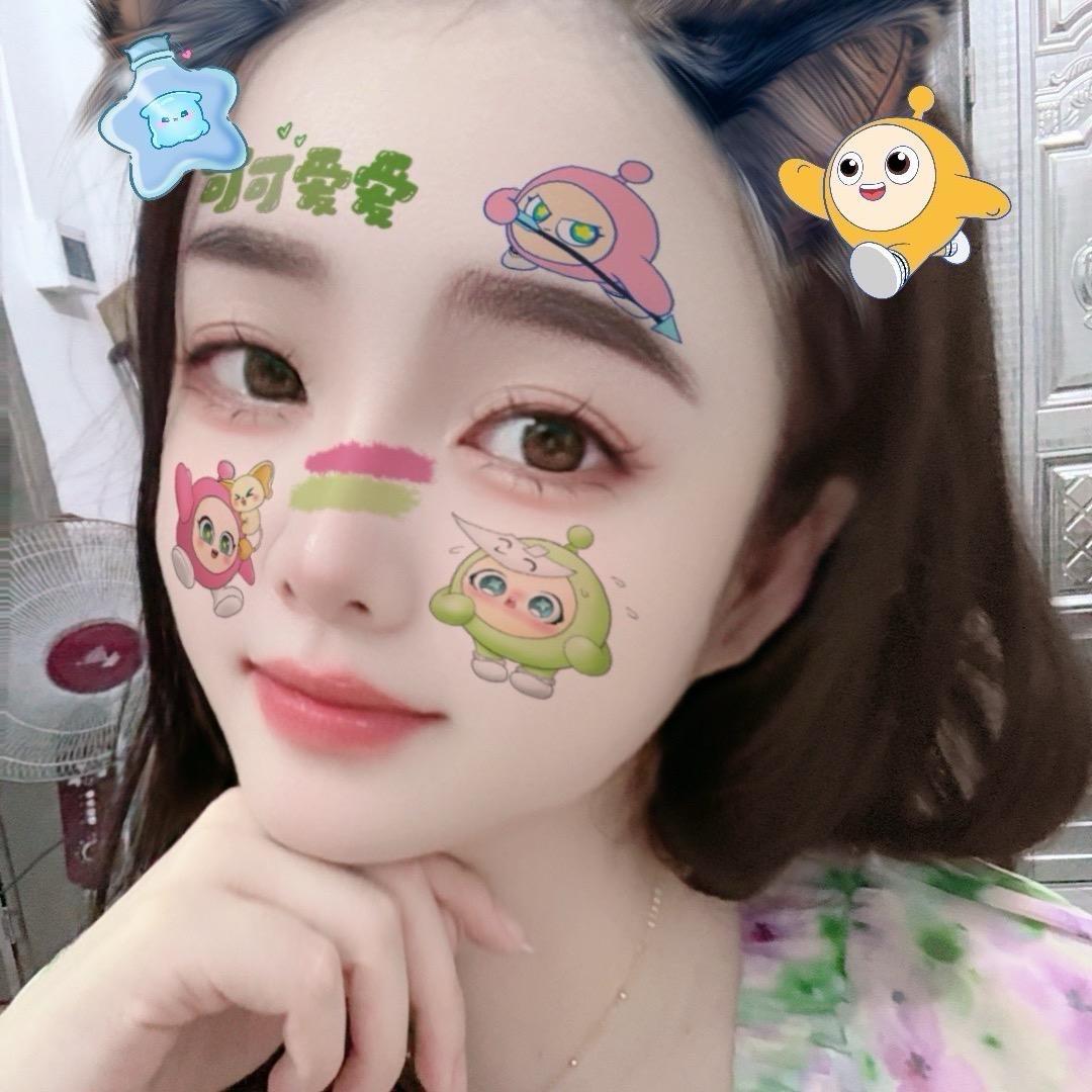 湖南少妇