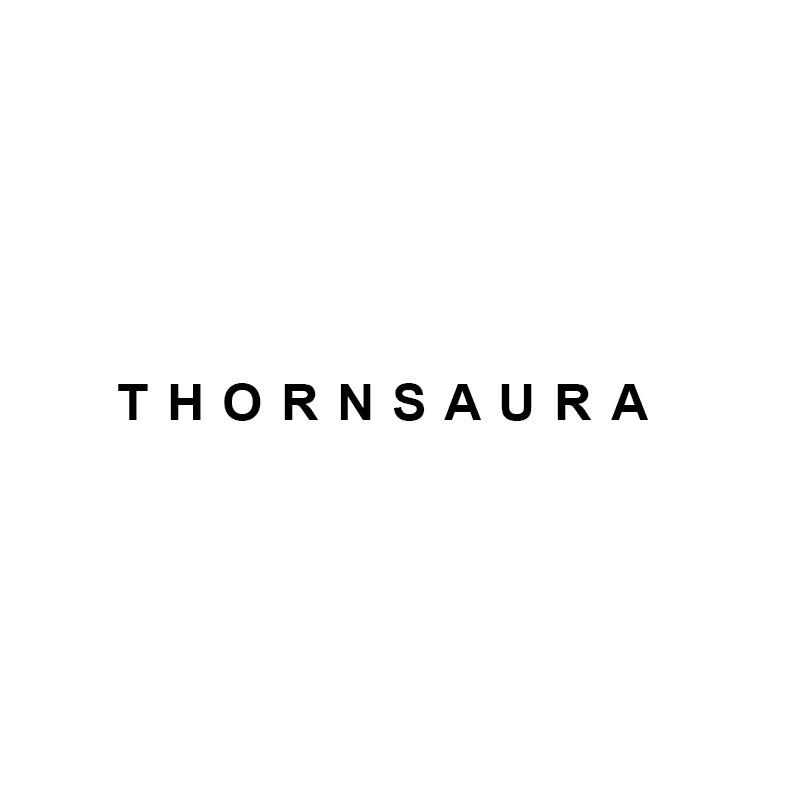 棘光THORNSAURA
