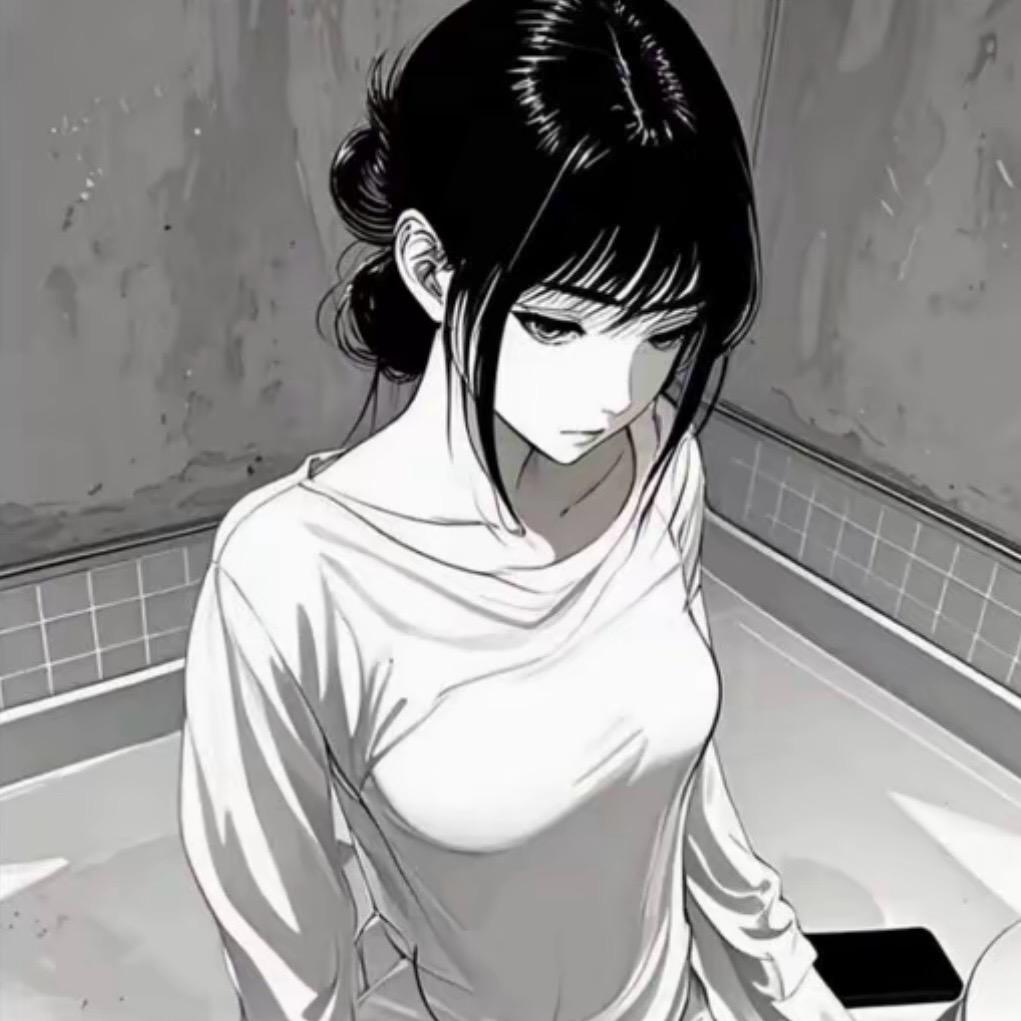 小咪