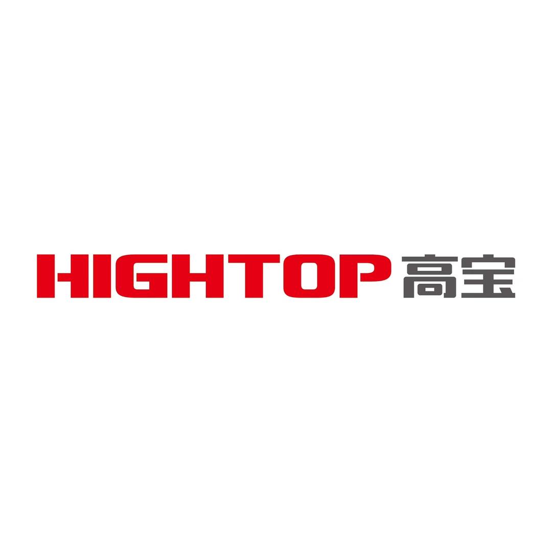 浙江高宝机械有限公司