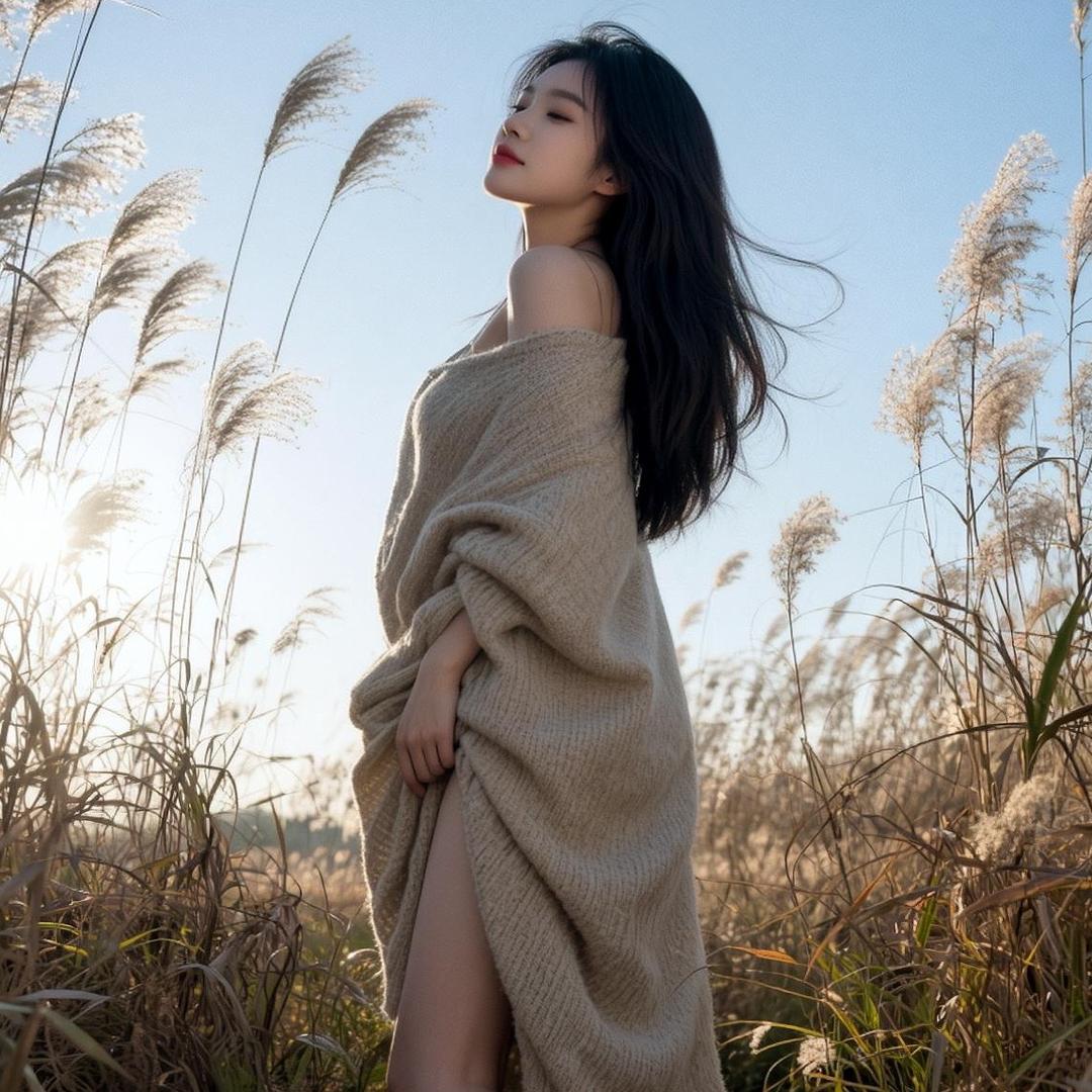 👉筷乐随心👈