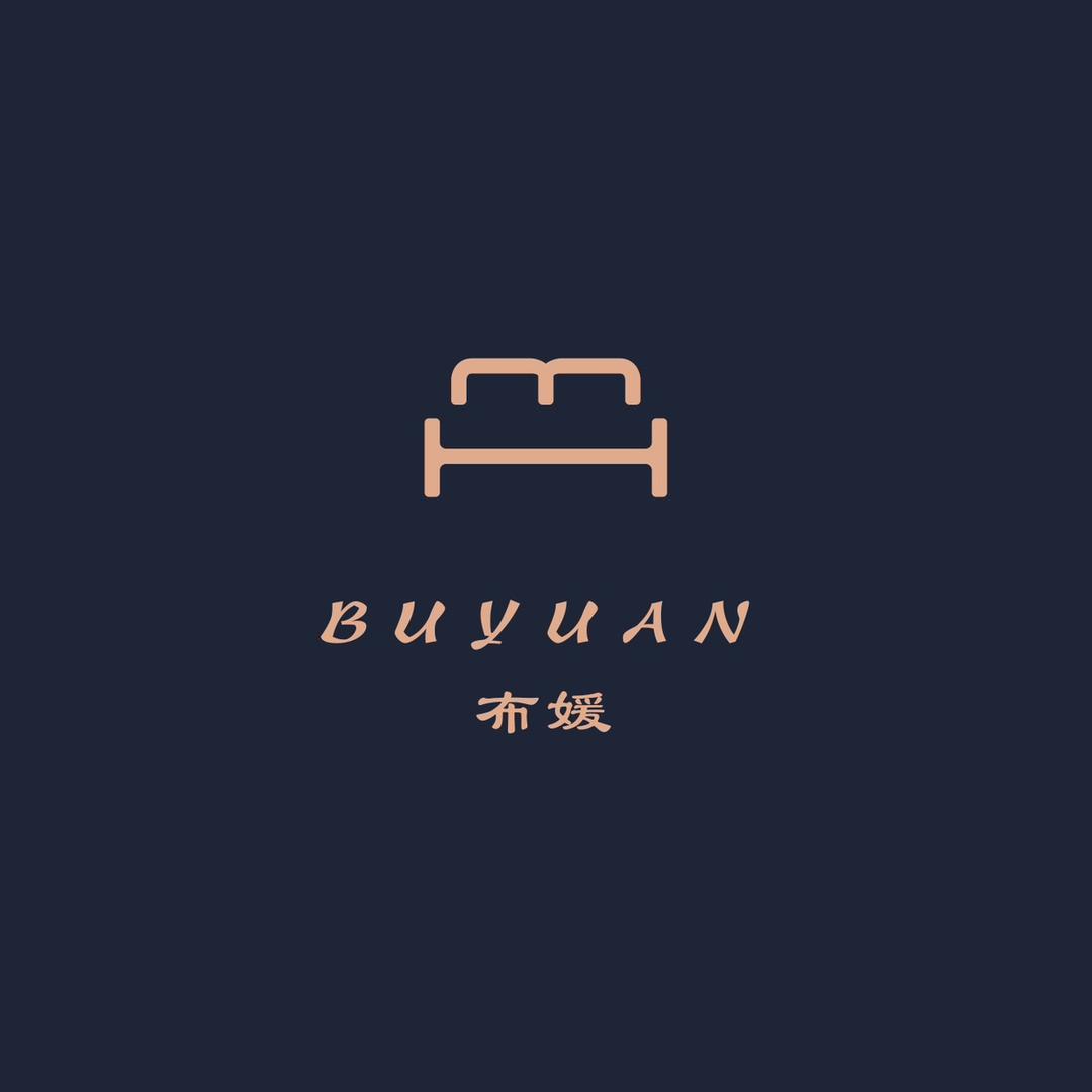 布媛家纺旗舰店