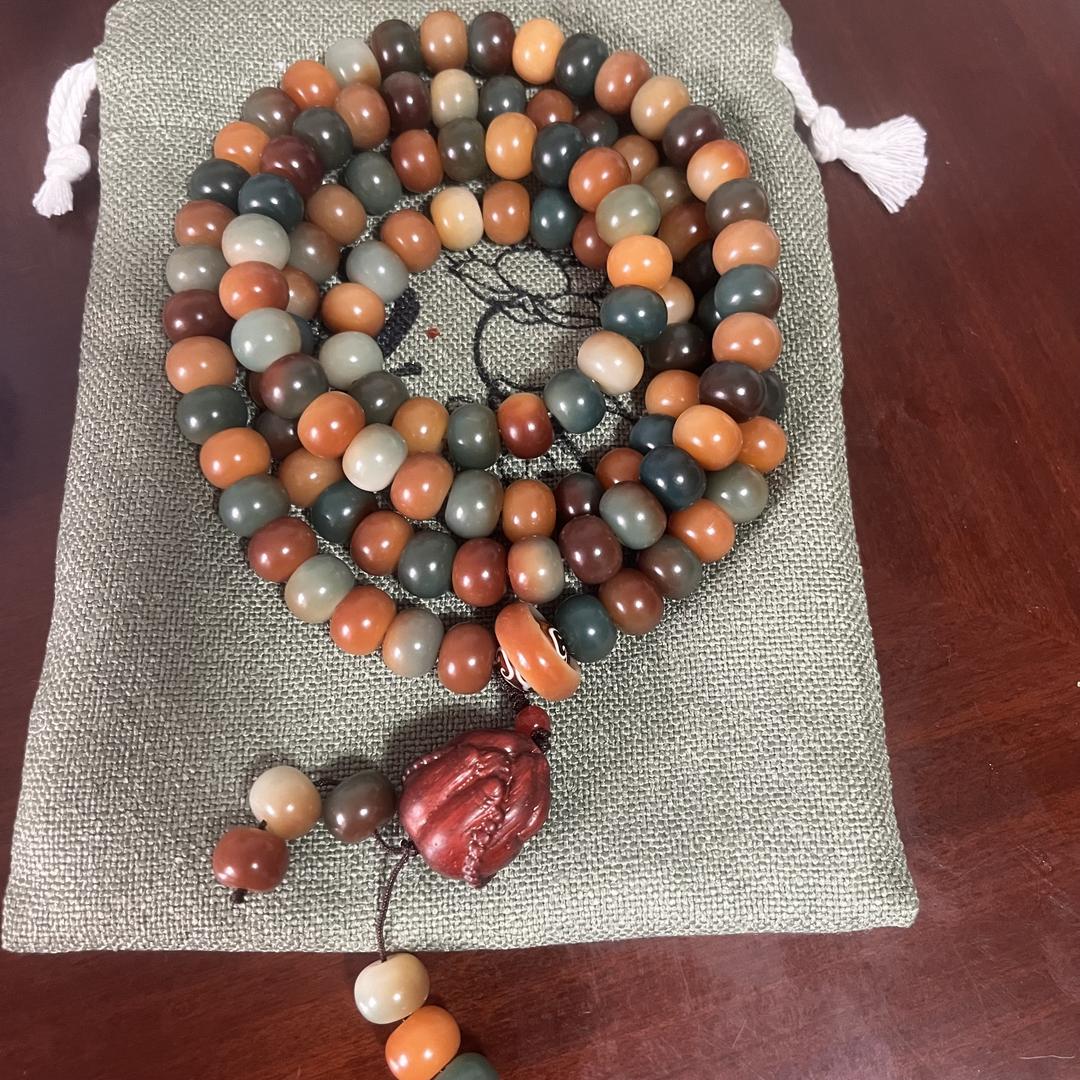 @轻舟已过⛰️🇨🇳