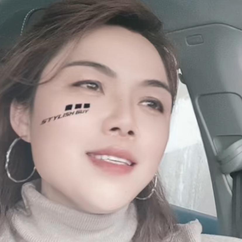 吴姐沙石