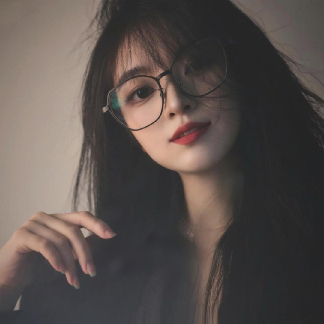 Zhᴗang·ᰔᩚ