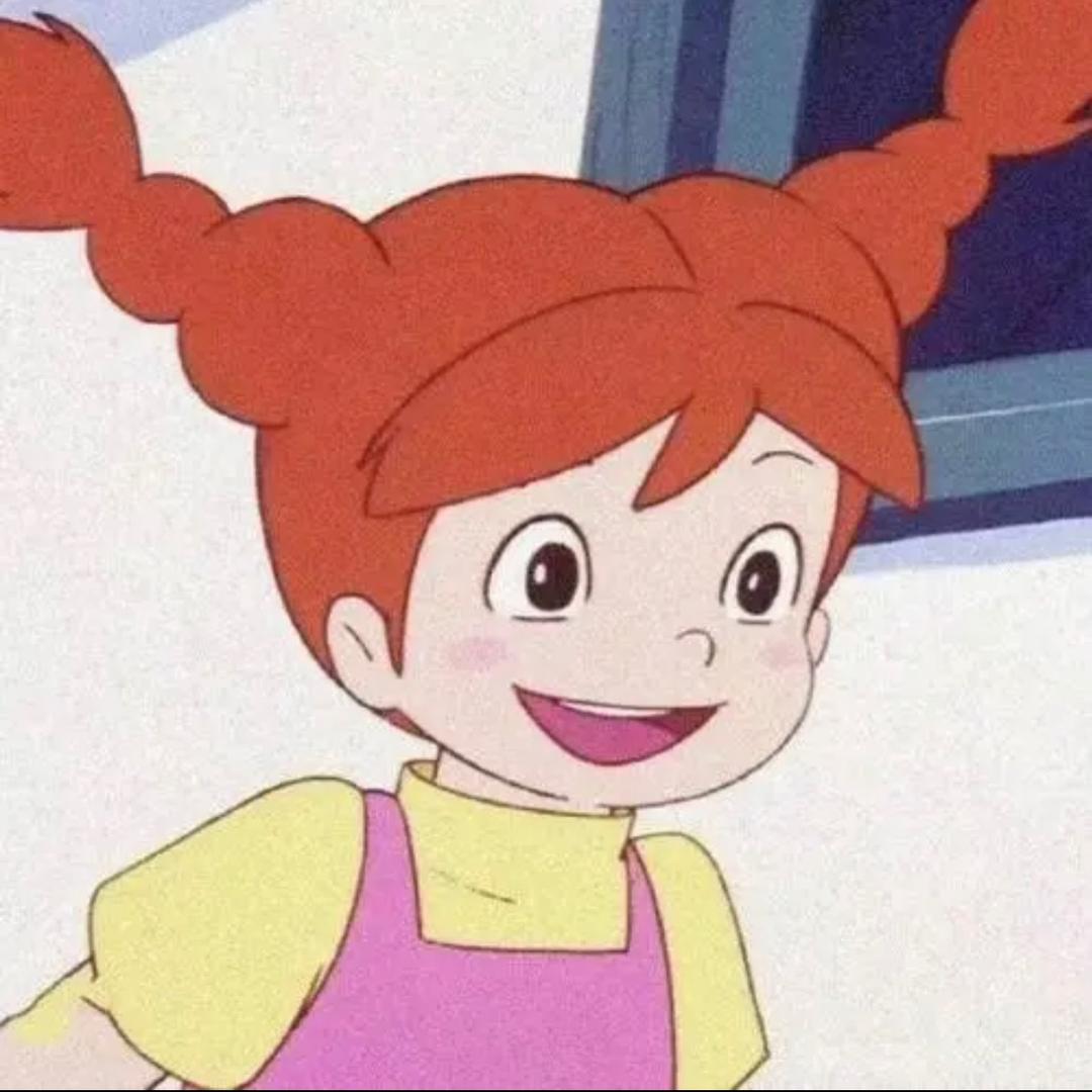 🍅大人