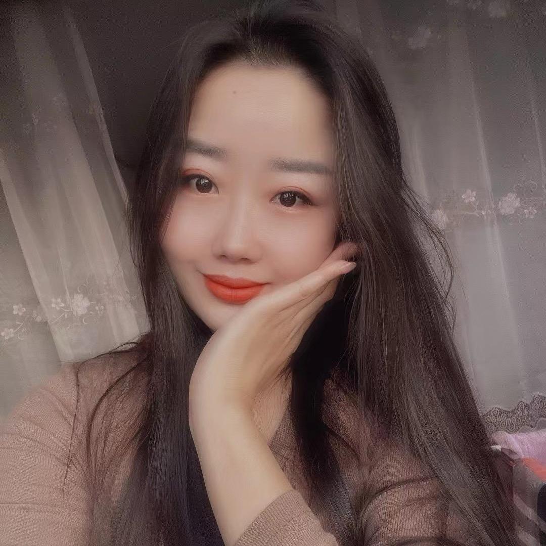 🌞邱小姐