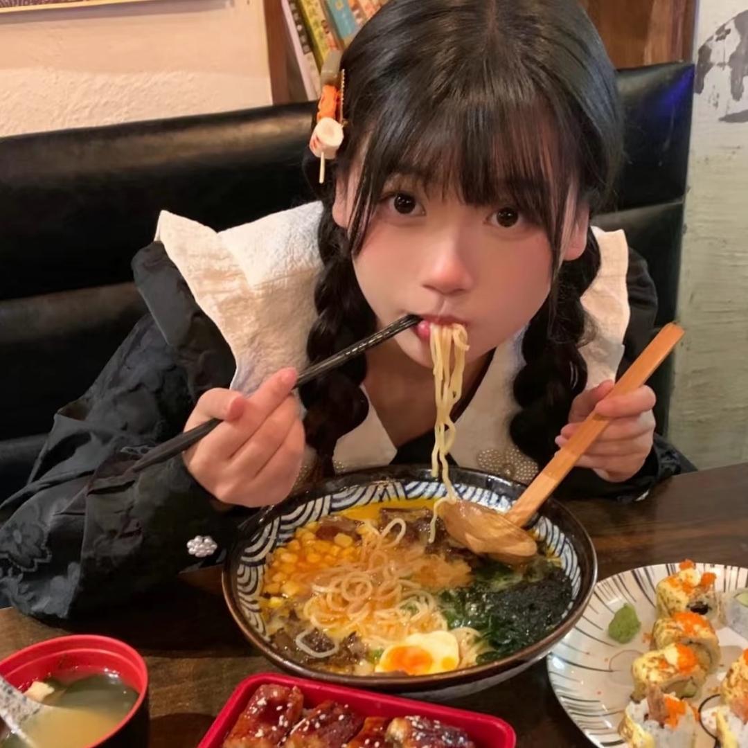小贝饿了