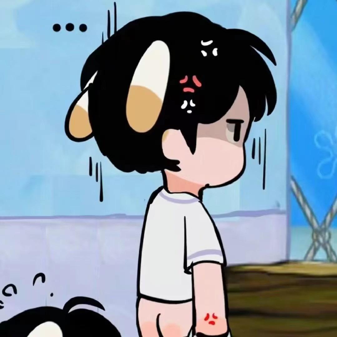 靓仔可乐