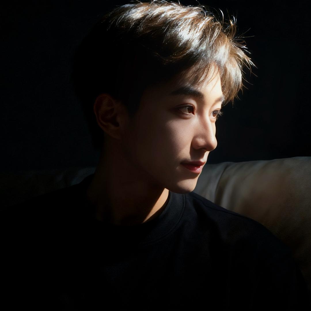 小文