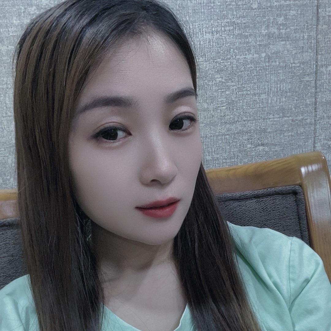 山西张阿婉科技有限公司企业店