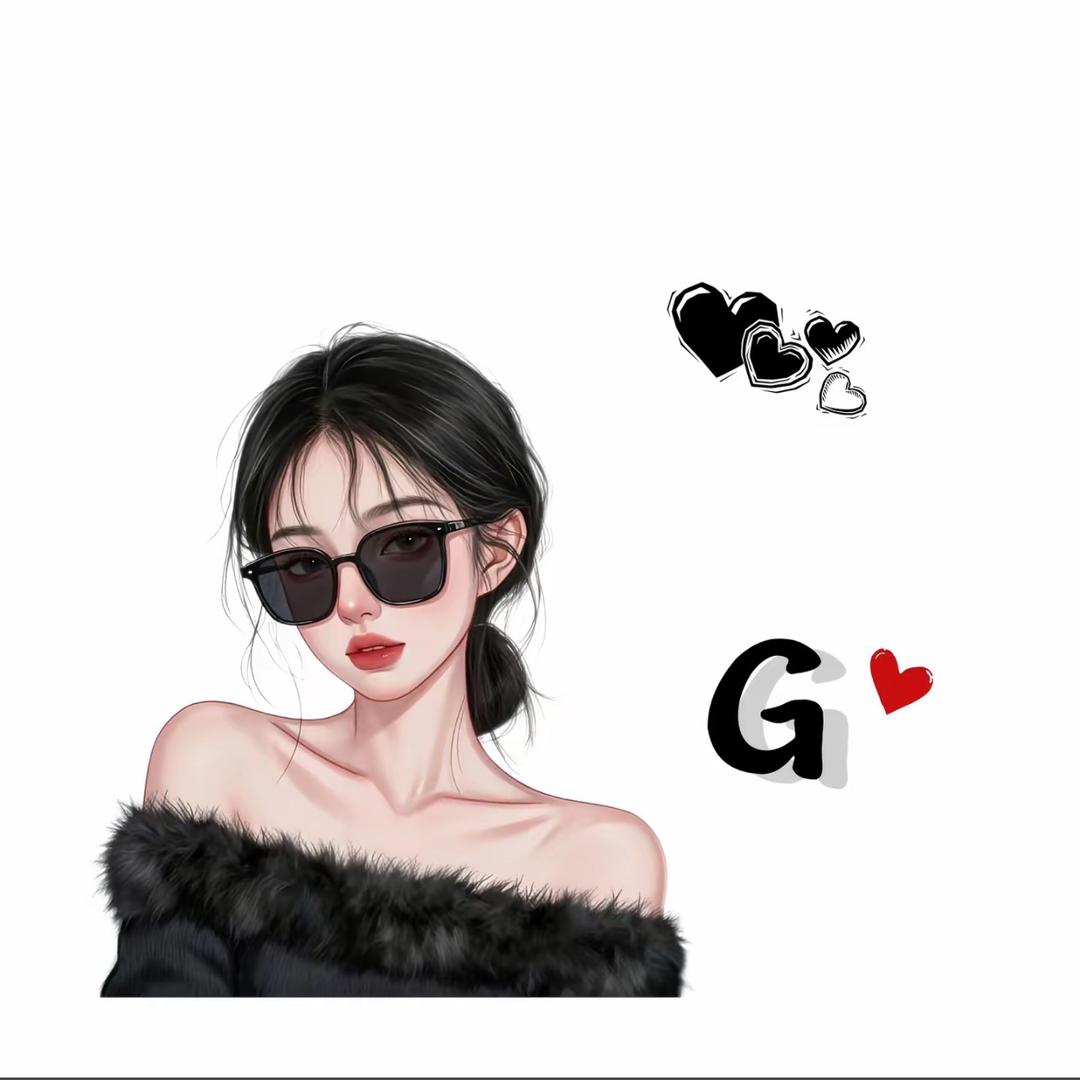 小星杨吖❤️