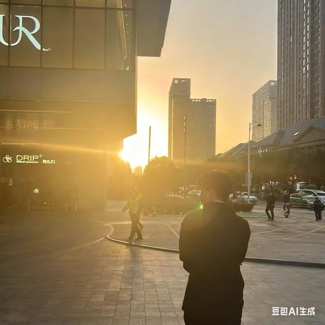 JIANGYU