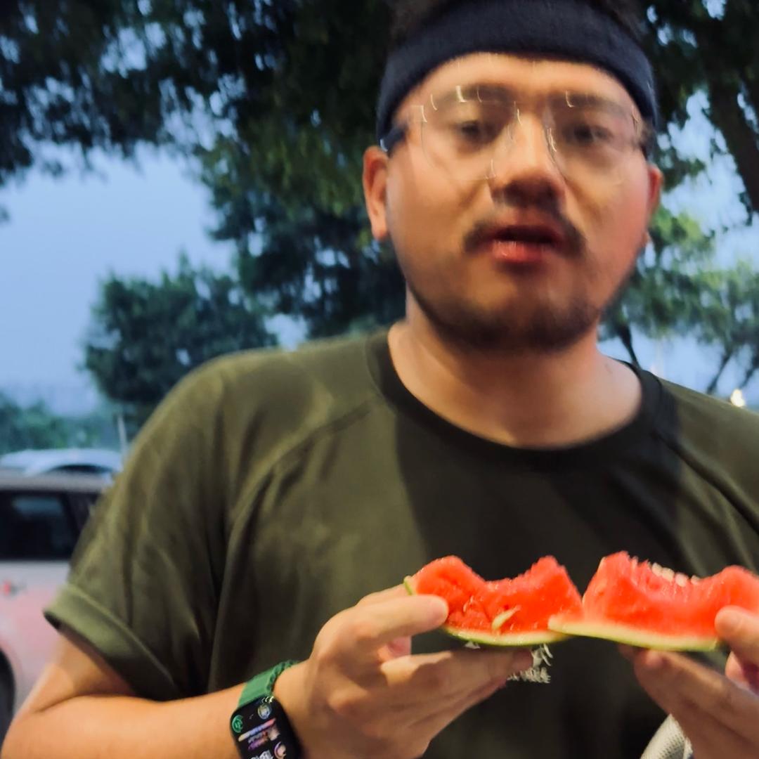 盘子