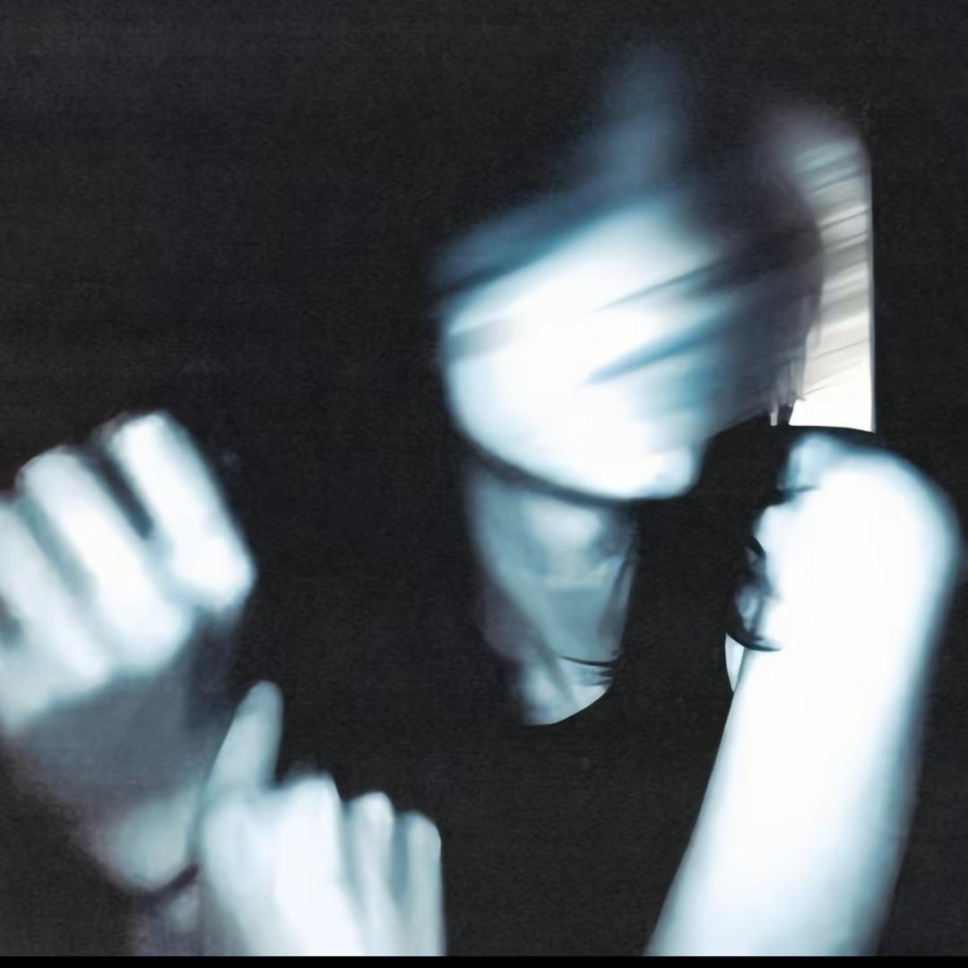 问号🦮（zzz酒吧预定版）