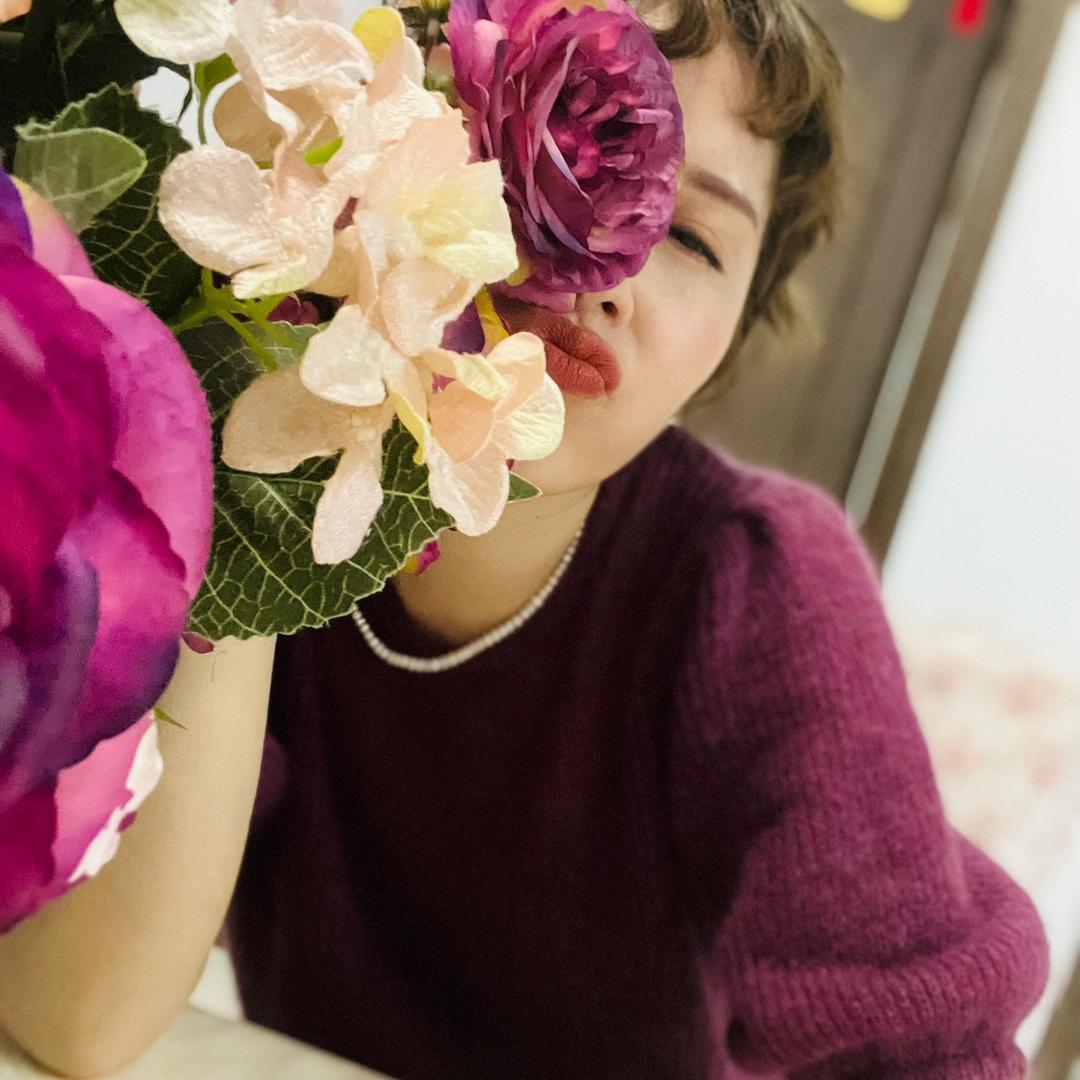 太和县葛峰羊肉板面馆