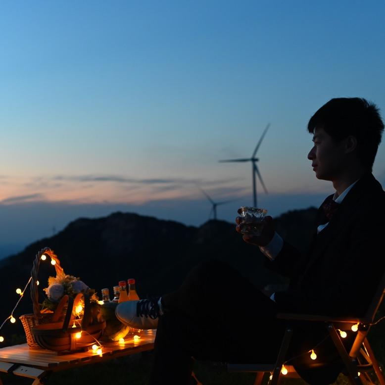 孝感日丰管郑卓