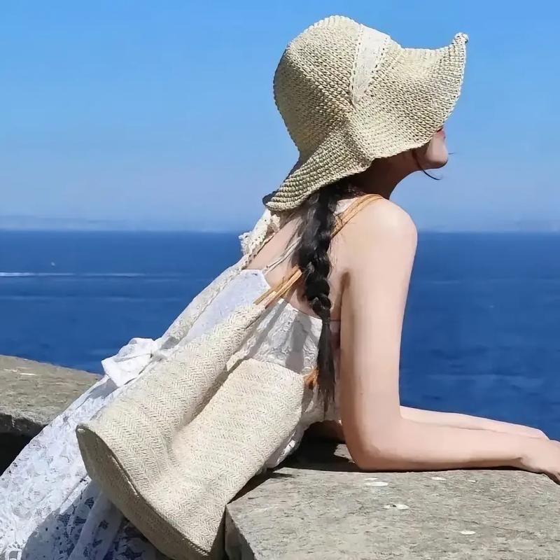 牡丹