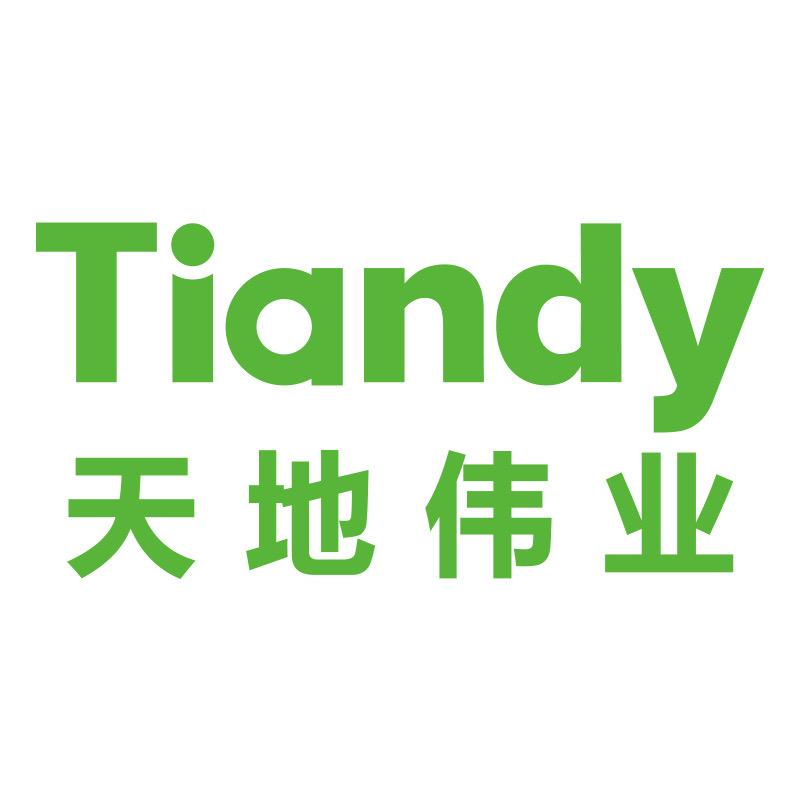天地伟业官方旗舰店