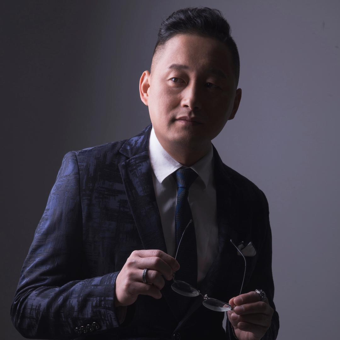 别墅设计宋老师