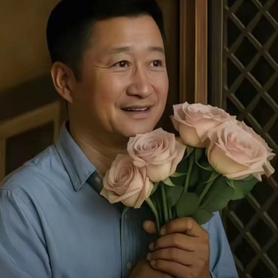 李达康