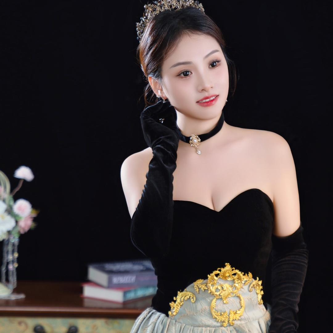 樱儿
