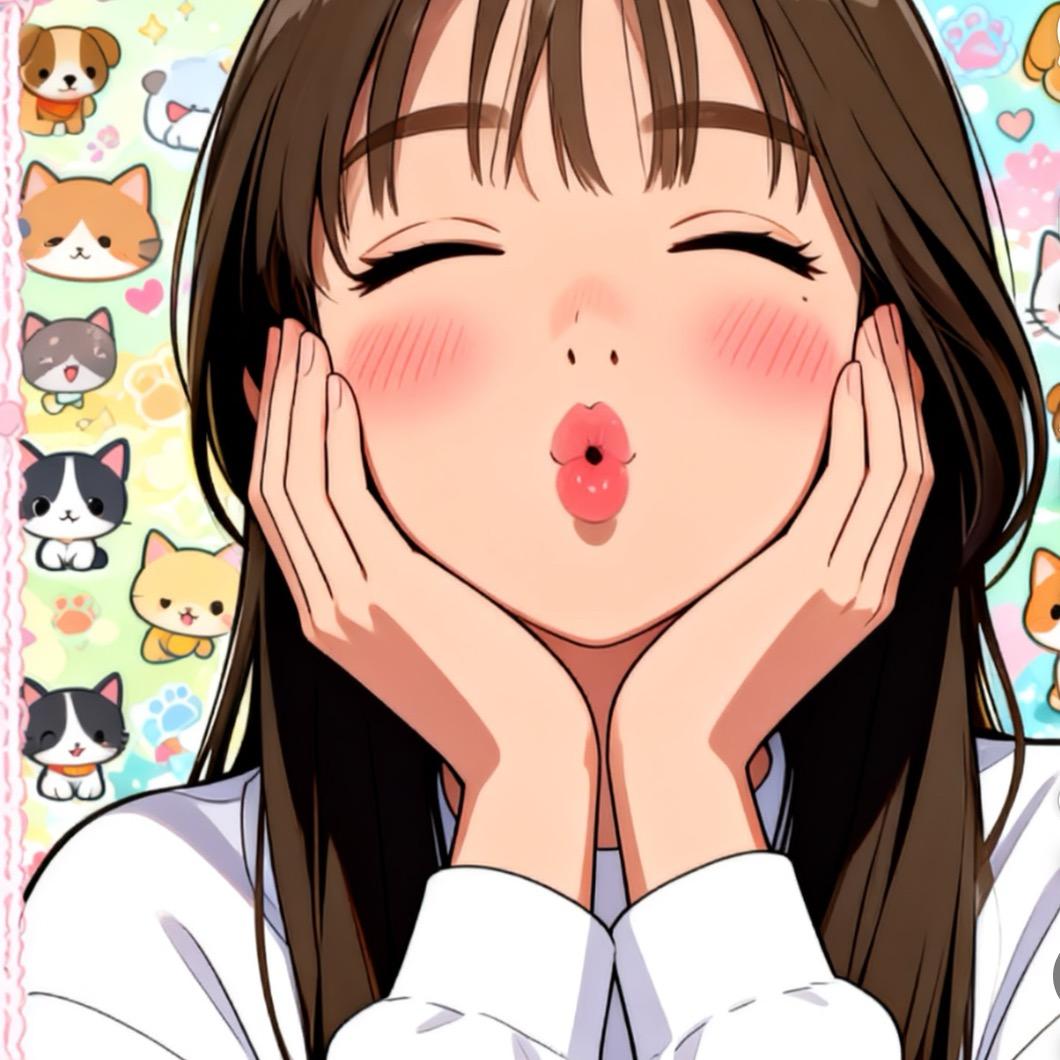 笨笨太子妃❣️