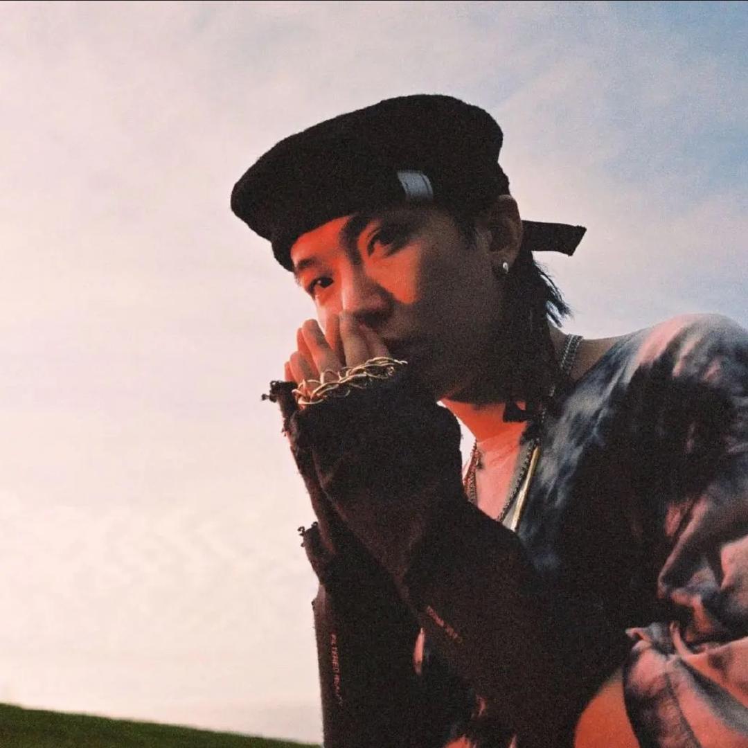 西格玛男人🧍‍♂️