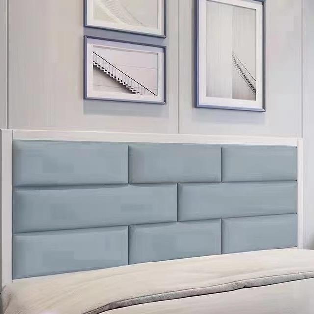 汪