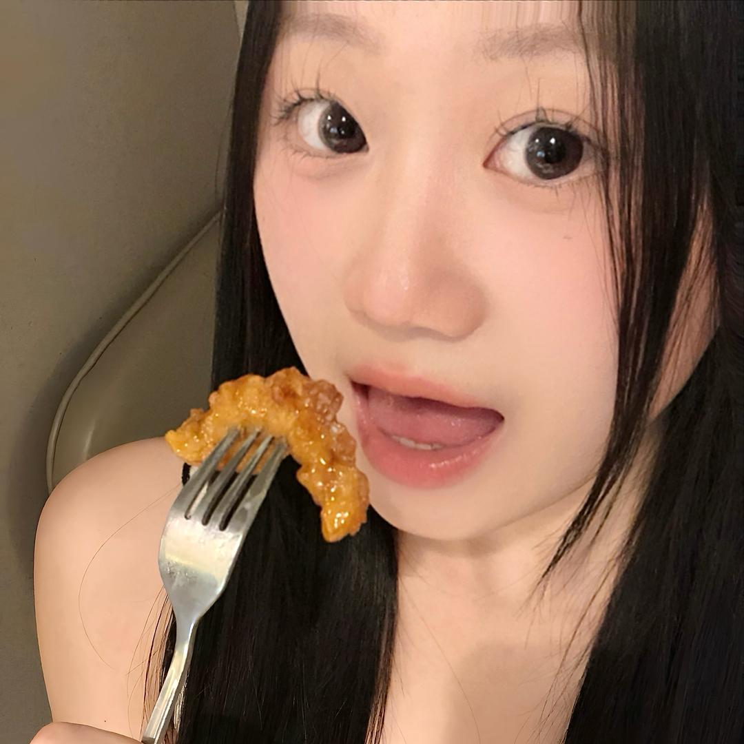 蛋仔要早睡