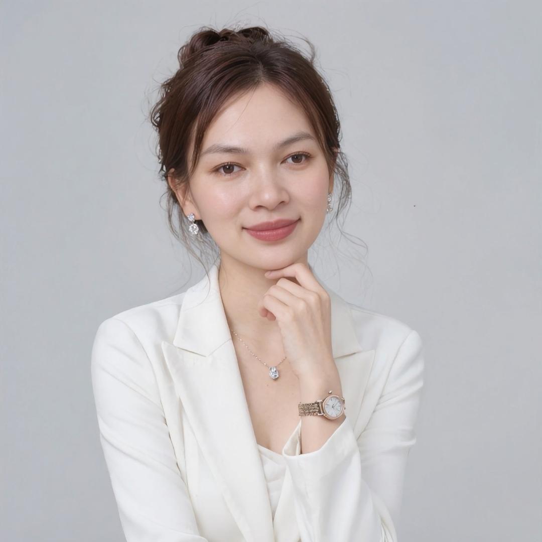小鹿