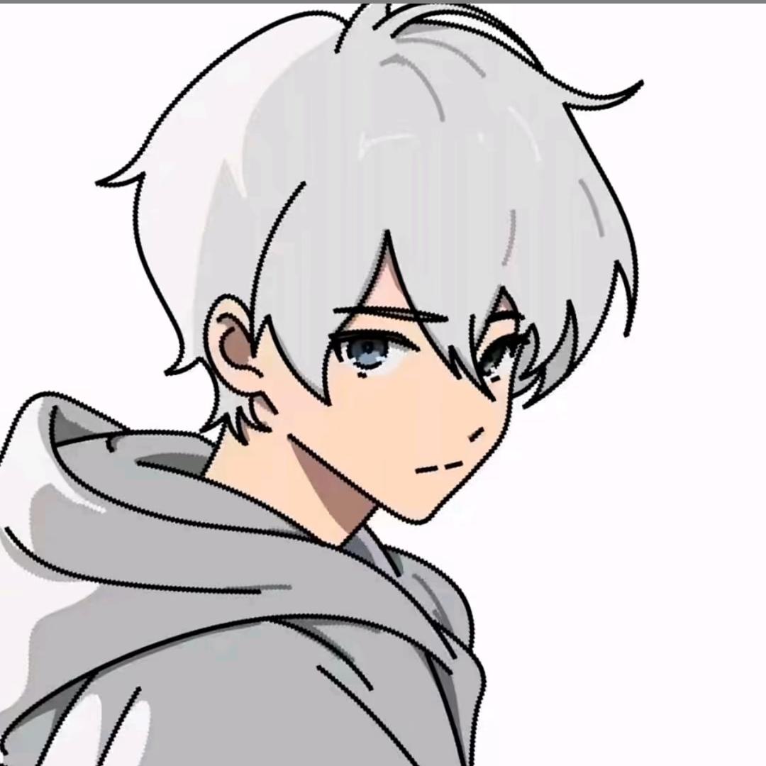 歪头寨呢大蹦聋