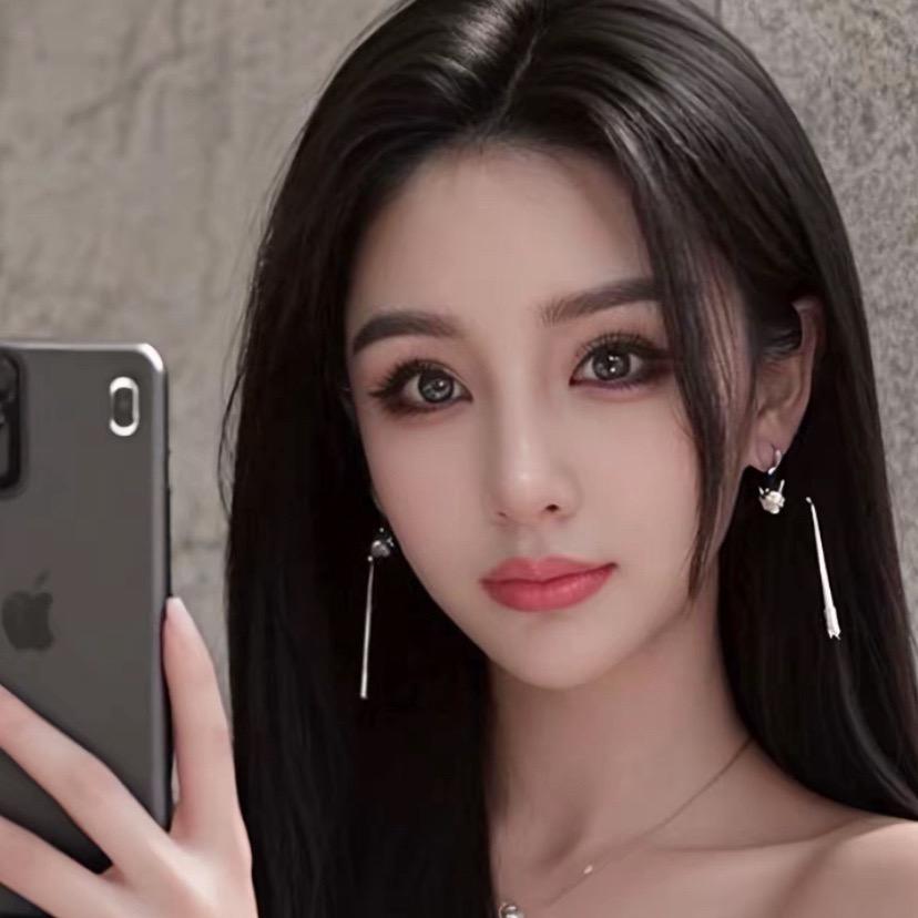 晴雪如梦（二姐）