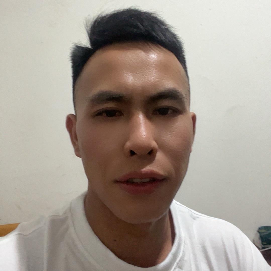 @超哥［一个人］