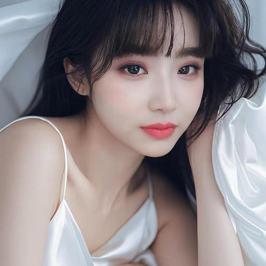 桃子🍑