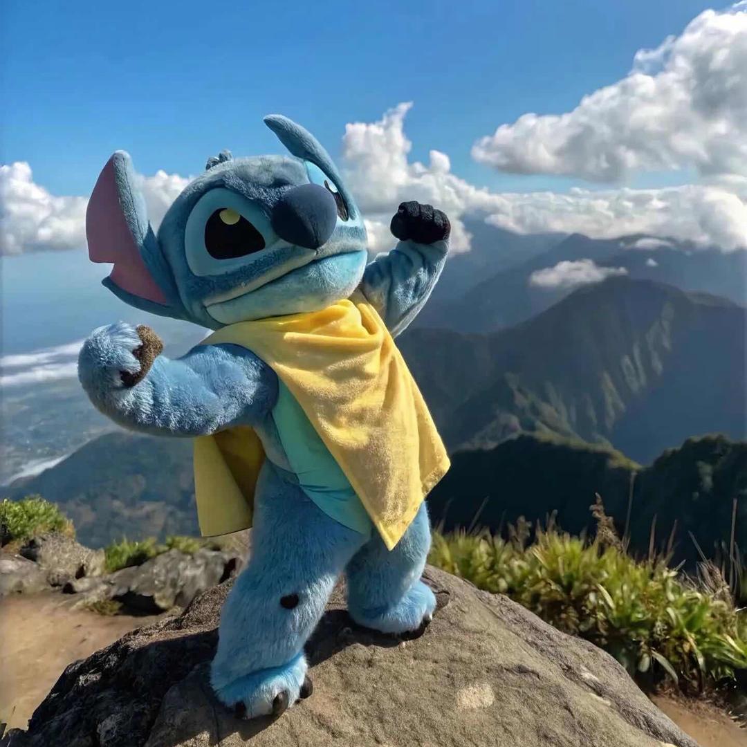 鸡蛋里并没有放葱