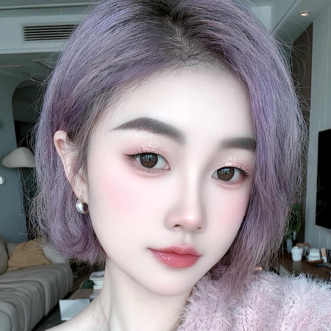 吖  头  吖🐷🐷。拒绝连赞👍哟