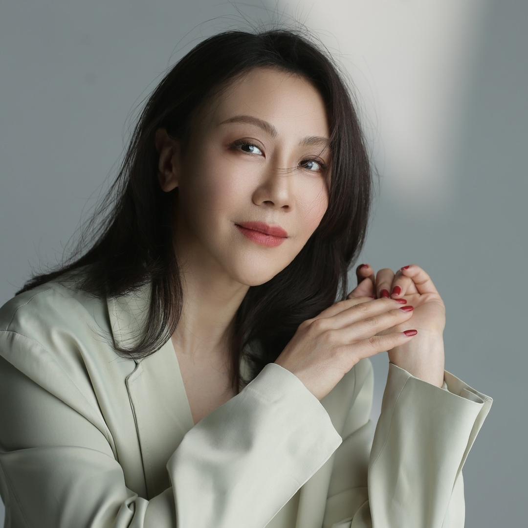 汤媛儿姐姐