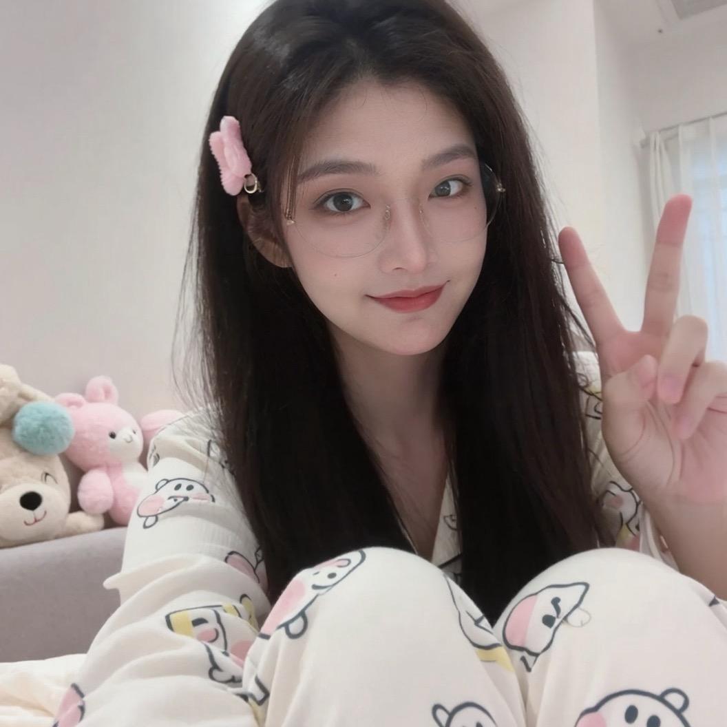7妹🐯（视频号）