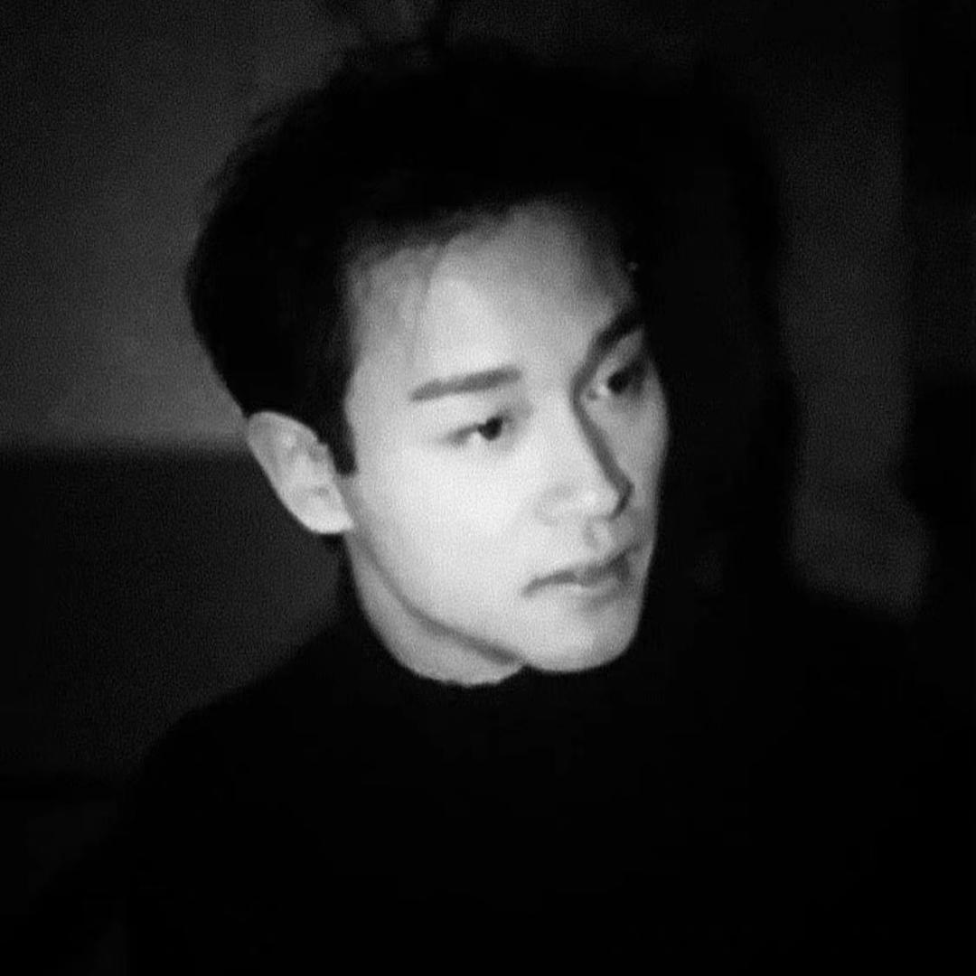 尚优优服饰鲸选