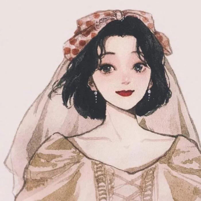 芦苇妹妹（王者筹备中）