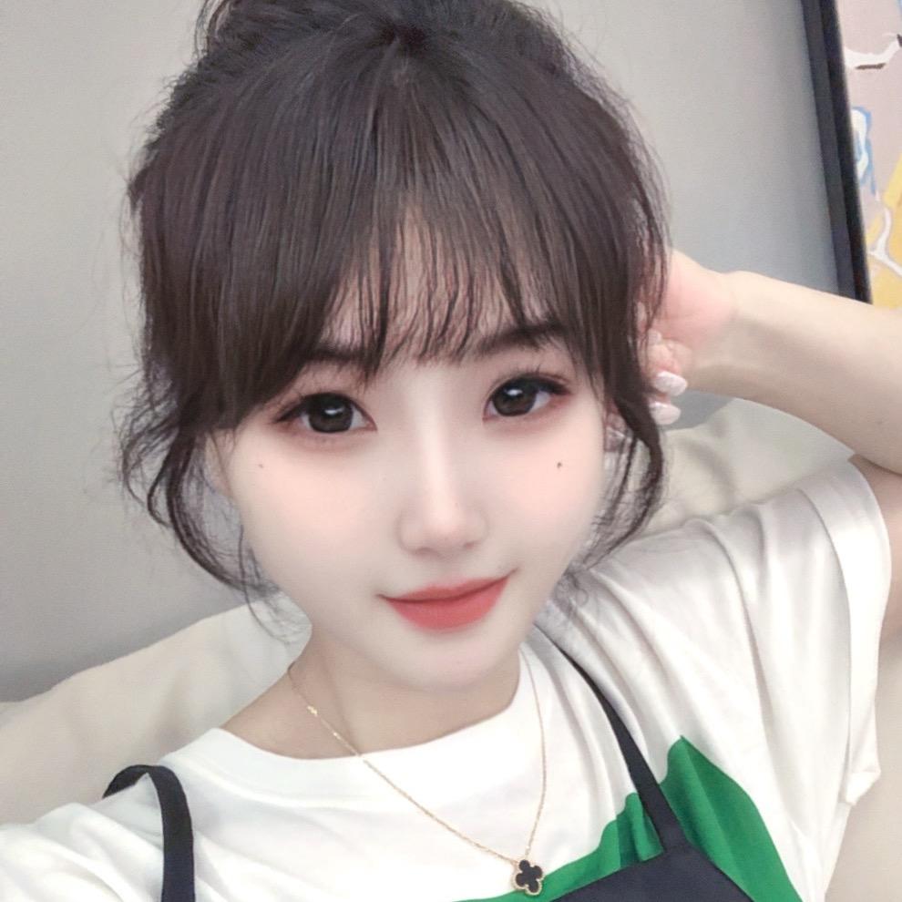颖
